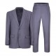 scotch,and,soda,scotch,suit2,sn99,grey