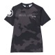 облекло,за,колоездене,endura,mt500,ss,jsy,jn99,black