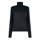 castelli,trans,2,jkt,ld44,light,black