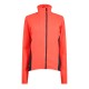 castelli,trans,2,jkt,ld44,brillaint,pink