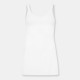 дамска,рокля,дамски,поли,и,рокли,падел,тенис,lululemon,women,s,align,stretch,sweat,wicking,tennis,dress,white