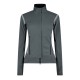 castelli,perfeto,jkt,ld44,grey