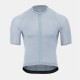 мъжка,блуза,с,къс,ръкав,облекло,за,колоездене,dhb,aeron,short,sleeve,jersey,mens,3.0,grey