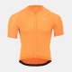 мъжка,блуза,с,къс,ръкав,облекло,за,колоездене,dhb,aeron,short,sleeve,jersey,mens,3.0,orange