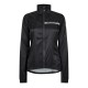 яке,дамски,жилетки,облекло,за,колоездене,castelli,women's,squadra,stretch,wind,resistant,performance,cycling,jacket,light,black