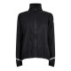 castelli,emergncy,2,ld44,light,black