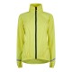castelli,emergncy,2,ld44,yellow