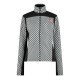 castelli,sfida,2,jsy,ld44,black,white