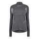 castelli,fl,2,wrm,ls,ld44,grey