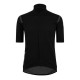 castelli,gabba,ls,sn44,light,black