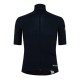 фланелка,облекло,за,колоездене,castelli,men,s,short,sleeve,cycling,jersey,light,black