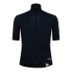 castelli,perf,2,ss,sn44,light,black