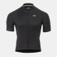 мъжка,блуза,с,къс,ръкав,облекло,за,колоездене,dhb,blok,short,sleeve,jersey,mens,black