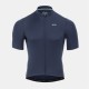 мъжка,блуза,с,къс,ръкав,облекло,за,колоездене,dhb,blok,short,sleeve,jersey,mens,navy