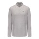 мъжко,фитнес,облекло,всички,фитнес,облекла,everlast,flex,quarter,zp,mens,grey,marl