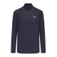 мъжко,фитнес,облекло,всички,фитнес,облекла,everlast,flex,quarter,zp,mens,navy
