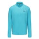 мъжко,фитнес,облекло,всички,фитнес,облекла,everlast,flex,quarter,zp,mens,cyan,blue
