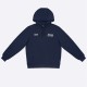 мъжки,суичър,мъжки,горнища,с,качулка,mma,облекла,lonsdale,raf,oth,hoodie,mens,navy