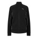 дамски,анцуг,дамски,екипи,puma,women,s,straight,leg,fleece,tracksuit,puma,black