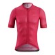 мъжка,блуза,с,къс,ръкав,облекло,за,колоездене,dhb,aeron,air,lab,mens,short,sleeve,jersey,cerise