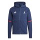 мъжко,фитнес,облекло,всички,фитнес,облекла,adidas,ffhb,jkt,off,sn99,team,navy,blue