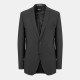 boss,men,s,reymond,2,piece,suit,open,grey