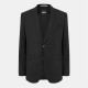 мъжки,костюми,boss,reymond,2pc,sn99,black