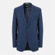 мъжки,костюми,boss,reymond,2pc,sn99,open,blue