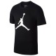 мъжка,тениска,всички,коледни,подаръци,мъжки,тениски,air,jordan,big,logo,t,shirt,mens,black