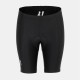 мъжки,къси,панталони,мъжки,долнища,размер+,dhb,shorts,mens,black