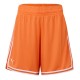 дамски,къси,панталони,дамски,горнища,с,качулка,puma,womens,hoops,team,game,performance,shorts,golden,poppy