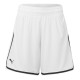 дамски,къси,панталони,дамски,горнища,с,качулка,puma,womens,hoops,team,game,performance,shorts,puma,white