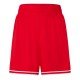 дамски,къси,панталони,дамски,горнища,с,качулка,puma,womens,hoops,team,game,performance,shorts,puma,red