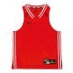 детска,фланелка,puma,unisex,kids,hoops,team,performance,basketball,jersey,puma,red