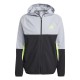 разпродажба,adidas,мъжко,фитнес,облекло,всички,фитнес,облекла,adidas,tech,apparel,track,top,mens,black