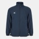 дамски,екипи,мъжки,екипи,ръгби,облекла,gilbert,tracktop,99,navy
