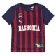 детска,блуза,с,къс,ръкав,puma,unisex,kids,baskonia,short,sleeve,performance,basketball,jersey,puma,navy