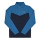 детски,екипи,oex,aviemore,1,4,zip,jn99,dark,blue,navy
