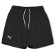 юношески,къси,панталони,детски,къси,панталони,puma,kids,hoops,team,junior,practice,basketball,shorts,puma,black