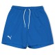 юношески,къси,панталони,детски,къси,панталони,puma,kids,hoops,team,junior,practice,basketball,shorts,eblulem
