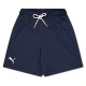 юношески,къси,панталони,детски,къси,панталони,puma,kids,hoops,team,junior,practice,basketball,shorts,puma,navy