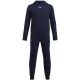 дрехи,за,училище,детски,екипи,under,armour,b,rival,jn51,midnight,navy,