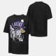 тениска,детски,тениски,nike,nba,teams,graphic,short,sleeve,t,shirt,lakers