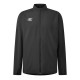 мъжко,фитнес,облекло,всички,фитнес,облекла,umbro,prmr,pr,jkt,sn99,carbon