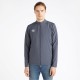 мъжко,фитнес,облекло,umbro,men's,performance,tracksuit,top,carbon