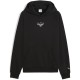 суичър,мъжки,горнища,с,качулка,puma,men,s,melo,alwayz,on,1,performance,hoodie,black,silver