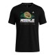тениска,мъжки,тениски,мъжки,потници,мъжки,блузи,с,яка,adidas,boxing,wbc,t,shirt,black