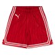 детски,къси,панталони,детски,къси,панталони,puma,unisex,kids,bamberg,home,game,basketball,shorts,red,aop