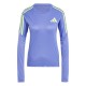 дамска,фланелка,с,дълъг,ръкав,разпродажба,adidas,дамски,тениски,дамски,топове,дамски,горнища,размер+,облекла,с,футболна,тема,футболни,горнища,всичко,за,фут