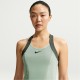 тенис,в,училище,разпродажба,nike,дамски,топове,дамски,облекла,за,тенис,дамски,потници,дамско,тенис,облекло,бадминтон,бадминтон,облекла,всички,йога,и,пилате